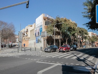 Piso en CR Barcelona, Viladecans (Barcelona) 49