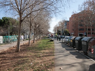 Piso en CR Barcelona, Viladecans (Barcelona) 50