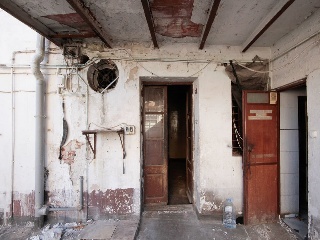 Piso en CR Barcelona, Viladecans (Barcelona) 51