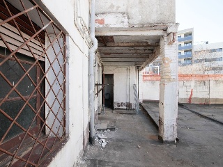 Piso en CR Barcelona, Viladecans (Barcelona) 52