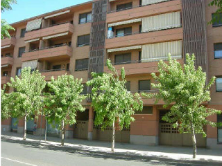 Piso en C/ Rambla Catalunya Nº 76 Tortosa, Tarragona 2