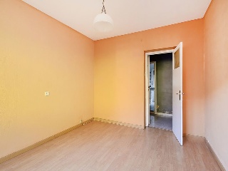 Vivienda en C/ El Polvorín - Langreo - 10