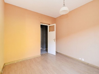 Vivienda en C/ El Polvorín - Langreo - 11