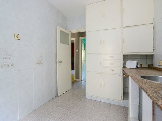 Vivienda en C/ El Polvorín - Langreo - 15