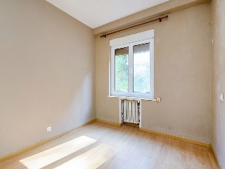 Vivienda en C/ El Polvorín - Langreo - 16