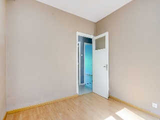 Vivienda en C/ El Polvorín - Langreo - 17