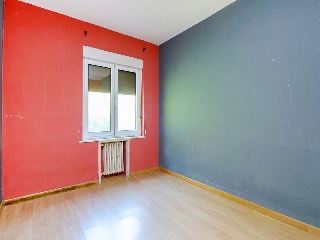Vivienda en C/ El Polvorín - Langreo - 18