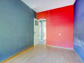 Vivienda en C/ El Polvorín - Langreo - 19