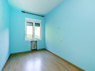 Vivienda en C/ El Polvorín - Langreo - 20