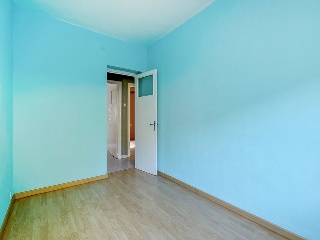 Vivienda en C/ El Polvorín - Langreo - 21