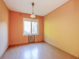 Vivienda en C/ El Polvorín - Langreo - 22