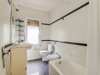 Vivienda en C/ El Polvorín - Langreo - 23