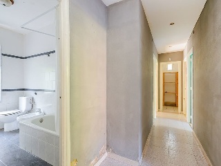 Vivienda en C/ El Polvorín - Langreo - 24