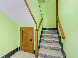 Vivienda en C/ El Polvorín - Langreo - 25