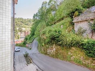 Vivienda en C/ El Polvorín - Langreo - 26