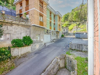 Vivienda en C/ El Polvorín - Langreo - 29