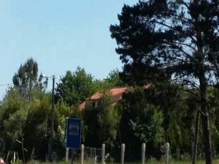 Chalet independiente en C/ Nivelos - Lg Costa - S/N - Ordes - A Coruña  2