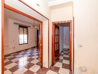 Vivienda adosada en C/ Pozo Amargo - Villasequilla - Toledo 36