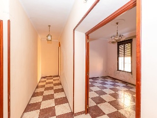Vivienda adosada en C/ Pozo Amargo - Villasequilla - Toledo 37