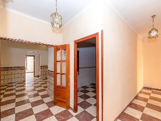 Vivienda adosada en C/ Pozo Amargo - Villasequilla - Toledo 38