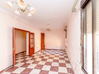 Vivienda adosada en C/ Pozo Amargo - Villasequilla - Toledo 40