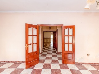 Vivienda adosada en C/ Pozo Amargo - Villasequilla - Toledo 41