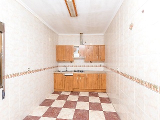 Vivienda adosada en C/ Pozo Amargo - Villasequilla - Toledo 42