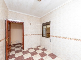 Vivienda adosada en C/ Pozo Amargo - Villasequilla - Toledo 43