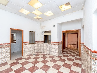 Vivienda adosada en C/ Pozo Amargo - Villasequilla - Toledo 45