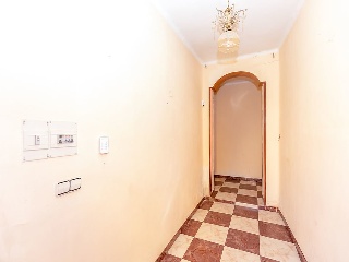 Vivienda adosada en C/ Pozo Amargo - Villasequilla - Toledo 46