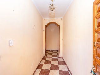 Vivienda adosada en C/ Pozo Amargo - Villasequilla - Toledo 47