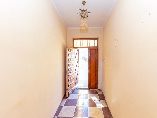 Vivienda adosada en C/ Pozo Amargo - Villasequilla - Toledo 48