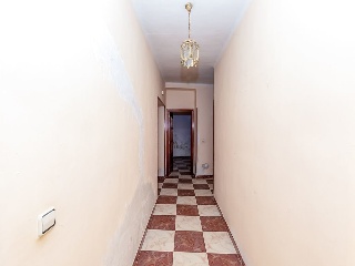 Vivienda adosada en C/ Pozo Amargo - Villasequilla - Toledo 49