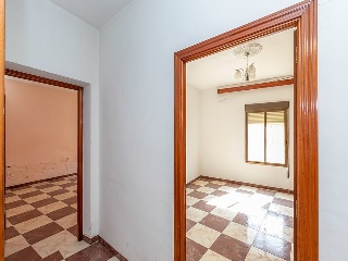 Vivienda adosada en C/ Pozo Amargo - Villasequilla - Toledo 50