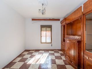 Vivienda adosada en C/ Pozo Amargo - Villasequilla - Toledo 51
