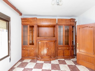 Vivienda adosada en C/ Pozo Amargo - Villasequilla - Toledo 52