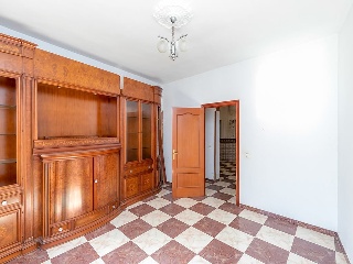Vivienda adosada en C/ Pozo Amargo - Villasequilla - Toledo 53