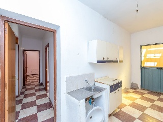 Vivienda adosada en C/ Pozo Amargo - Villasequilla - Toledo 55