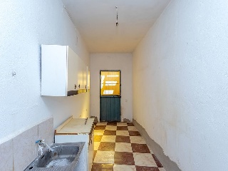 Vivienda adosada en C/ Pozo Amargo - Villasequilla - Toledo 56