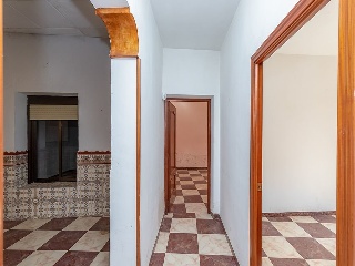 Vivienda adosada en C/ Pozo Amargo - Villasequilla - Toledo 57