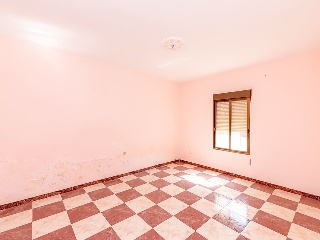Vivienda adosada en C/ Pozo Amargo - Villasequilla - Toledo 58