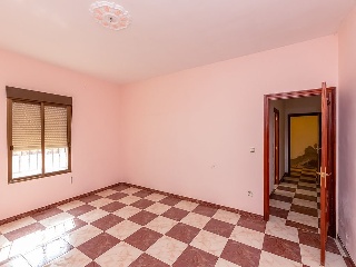 Vivienda adosada en C/ Pozo Amargo - Villasequilla - Toledo 59