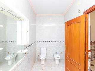 Vivienda adosada en C/ Pozo Amargo - Villasequilla - Toledo 60
