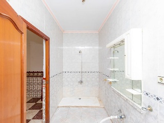Vivienda adosada en C/ Pozo Amargo - Villasequilla - Toledo 61