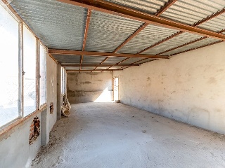 Vivienda adosada en C/ Pozo Amargo - Villasequilla - Toledo 65