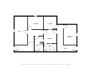 Vivienda adosada en C/ Pozo Amargo - Villasequilla - Toledo 66