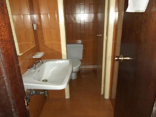 Local en Pz Vigo 23