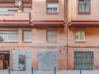 Local en C/ Miguel Ángel, Barcelona 17