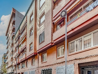Local en C/ Miguel Ángel, Barcelona 31