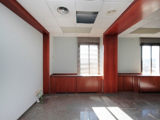 Oficinas en C/ Perellada 36
